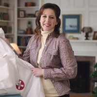 Saturday Night Live SNL Racists for Trump commercial