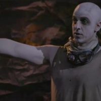 Seth Meyers Mad Max Fury Road Reasonable Max