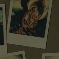 Walking Dead Not Tomorrow Yet Glenn Negan Lucille